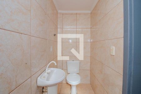 Kitnet/Studio para alugar com 1 quarto, 37m² em Petrópolis, Porto Alegre