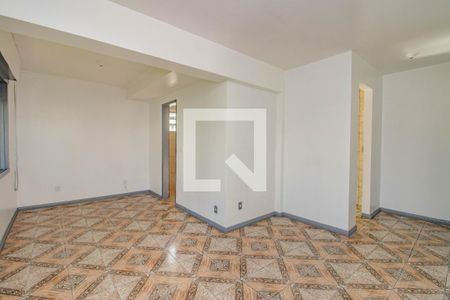 Loft de kitnet/studio para alugar com 1 quarto, 37m² em Petrópolis, Porto Alegre