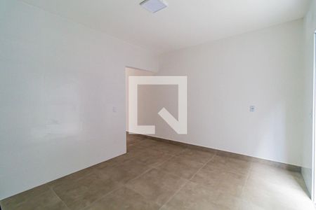 Cozinha de casa à venda com 2 quartos, 77m² em Jardim Pinheiros, São Paulo