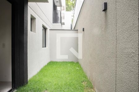 Garden de kitnet/studio à venda com 1 quarto, 25m² em Vila da Saúde, São Paulo