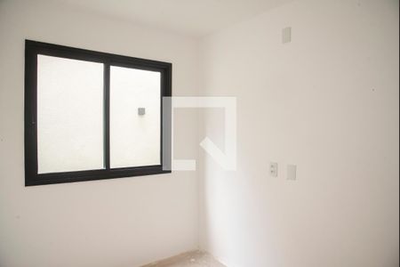 Quarto de kitnet/studio à venda com 1 quarto, 25m² em Vila da Saúde, São Paulo