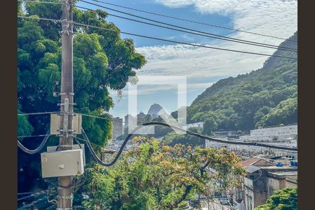 Casa à venda com 4 quartos, 1190m² em Botafogo, Rio de Janeiro