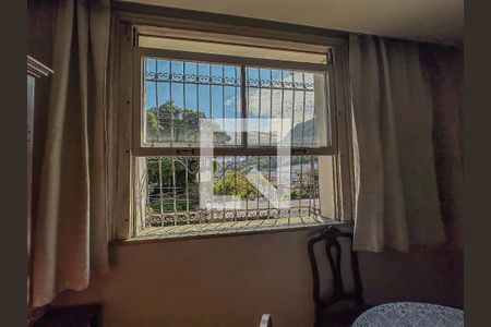 Casa à venda com 4 quartos, 1190m² em Botafogo, Rio de Janeiro