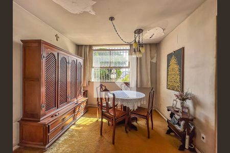 Casa à venda com 4 quartos, 1190m² em Botafogo, Rio de Janeiro