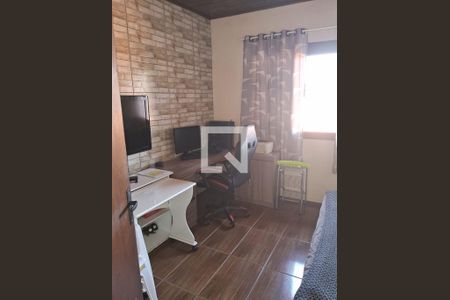 Quarto de casa à venda com 3 quartos, 125m² em Rubem Berta, Porto Alegre