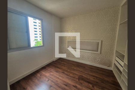 Apartamento à venda com 1 quarto, 40m² em Higienópolis, São Paulo