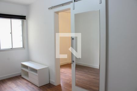 Apartamento à venda com 1 quarto, 40m² em Higienópolis, São Paulo