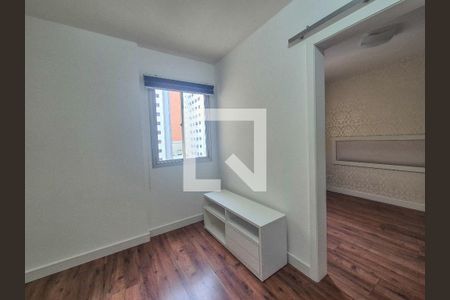 Apartamento à venda com 1 quarto, 40m² em Higienópolis, São Paulo