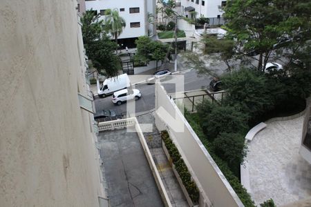 Apartamento à venda com 1 quarto, 40m² em Higienópolis, São Paulo