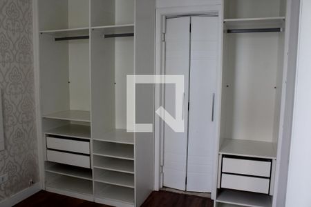Apartamento à venda com 1 quarto, 40m² em Higienópolis, São Paulo