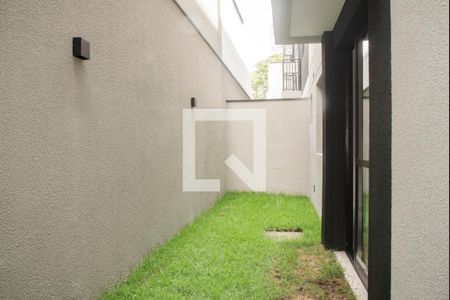 Garden de kitnet/studio à venda com 1 quarto, 41m² em Vila da Saúde, São Paulo