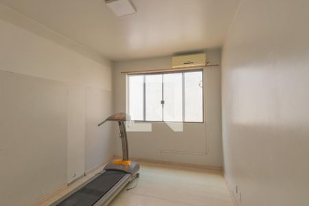 Quarto 3 de casa para alugar com 4 quartos, 158m² em Centro, Canoas