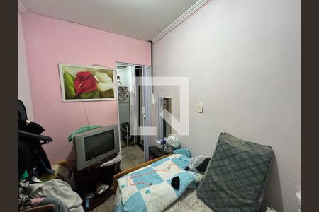 Quarto 1 de casa para alugar com 4 quartos, 198m² em Praça Seca, Rio de Janeiro