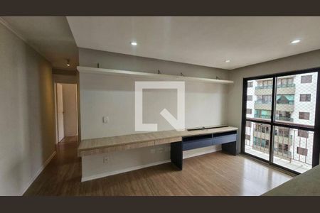 Apartamento à venda com 2 quartos, 56m² em Jardim das Vertentes, São Paulo