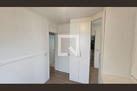 Apartamento à venda com 2 quartos, 56m² em Jardim das Vertentes, São Paulo