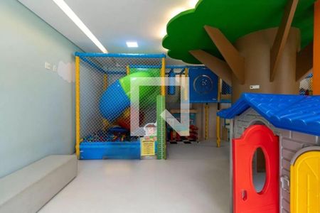 Apartamento à venda com 2 quartos, 62m² em Vila Anastácio, São Paulo