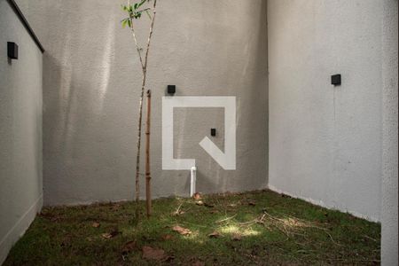 Garden de kitnet/studio à venda com 1 quarto, 43m² em Vila da Saúde, São Paulo