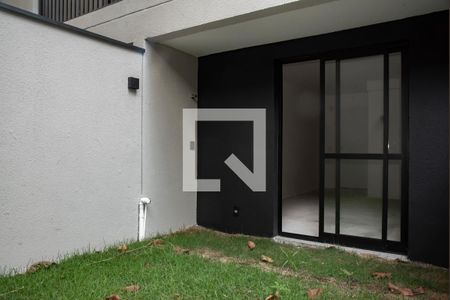 Garden de kitnet/studio à venda com 1 quarto, 41m² em Vila da Saúde, São Paulo
