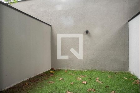 Garden de kitnet/studio à venda com 1 quarto, 41m² em Vila da Saúde, São Paulo