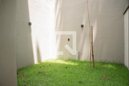 Garden de kitnet/studio à venda com 1 quarto, 45m² em Vila da Saúde, São Paulo