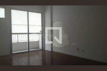 Apartamento à venda com 2 quartos, 68m² em Botafogo, Rio de Janeiro