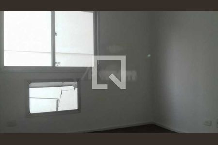 Apartamento à venda com 2 quartos, 68m² em Botafogo, Rio de Janeiro