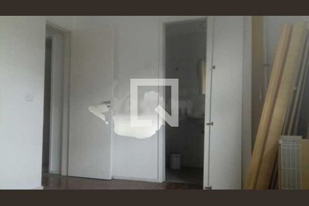 Apartamento à venda com 2 quartos, 68m² em Botafogo, Rio de Janeiro