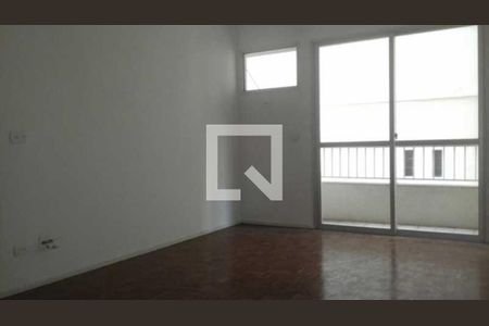 Apartamento à venda com 2 quartos, 68m² em Botafogo, Rio de Janeiro