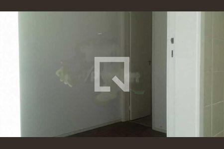 Apartamento à venda com 2 quartos, 68m² em Botafogo, Rio de Janeiro