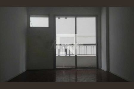 Apartamento à venda com 2 quartos, 68m² em Botafogo, Rio de Janeiro