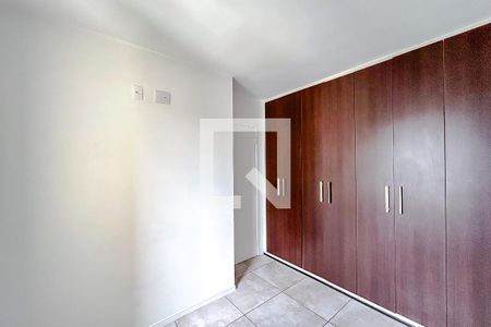 Quarto 1 de apartamento para alugar com 2 quartos, 49m² em Chácara Califórnia, São Paulo