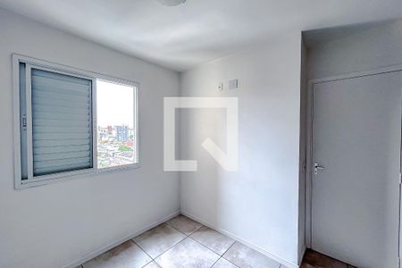 Quarto 1 de apartamento para alugar com 2 quartos, 49m² em Chácara Califórnia, São Paulo