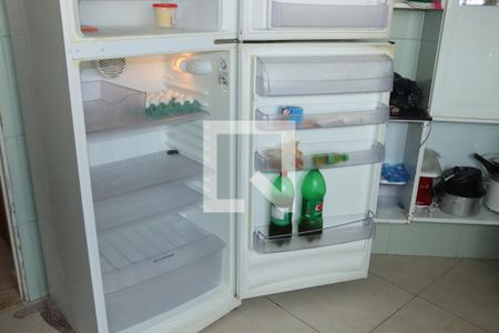 Apartamento para alugar com 2 quartos, 48m² em Jardim Vitória, Embu das Artes