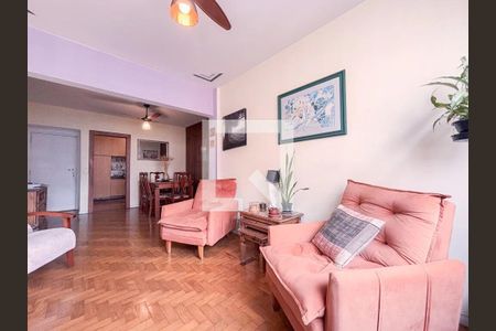 Apartamento à venda com 3 quartos, 83m² em Pinheiros, São Paulo