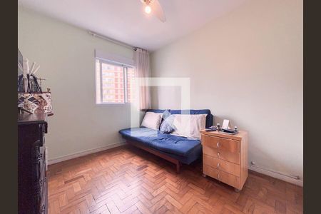 Apartamento à venda com 3 quartos, 83m² em Pinheiros, São Paulo