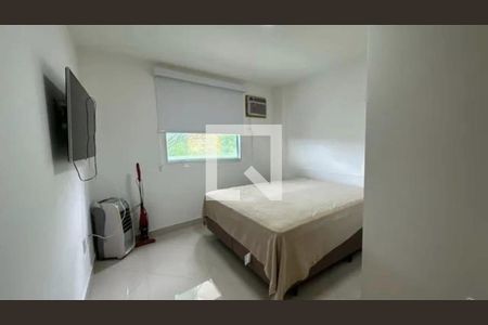Apartamento à venda com 3 quartos, 95m² em Recreio dos Bandeirantes, Rio de Janeiro