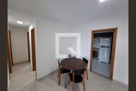 Apartamento à venda com 3 quartos, 95m² em Recreio dos Bandeirantes, Rio de Janeiro