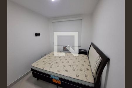 Apartamento à venda com 3 quartos, 95m² em Recreio dos Bandeirantes, Rio de Janeiro