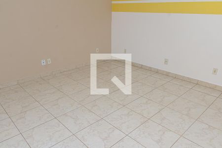 Sala de casa para alugar com 2 quartos, 99m² em Campo Grande, Rio de Janeiro