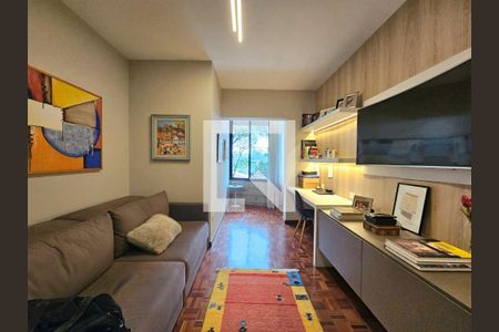 Casa à venda com 3 quartos, 408m² em Brooklin, São Paulo