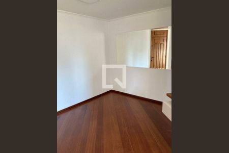 Apartamento à venda com 1 quarto, 38m² em Moema, São Paulo