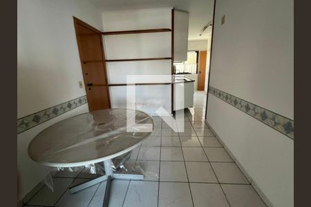 Apartamento à venda com 4 quartos, 212m² em Jardim Vitoria Regia, São Paulo