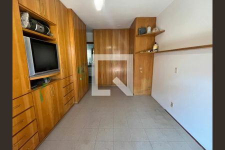 Apartamento à venda com 4 quartos, 212m² em Jardim Vitoria Regia, São Paulo