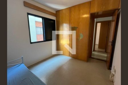 Apartamento à venda com 4 quartos, 212m² em Jardim Vitoria Regia, São Paulo