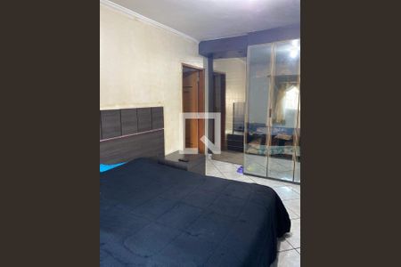 Casa para alugar com 3 quartos, 300m² em Vila Ema, São Paulo