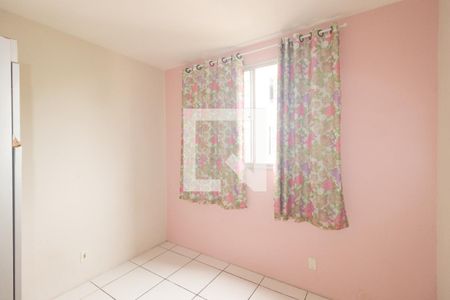 Quarto 2 de apartamento para alugar com 2 quartos, 40m² em Cosmos, Rio de Janeiro