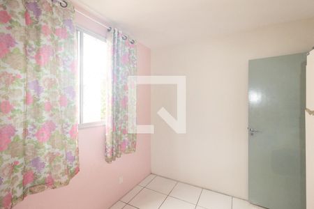 Quarto 2 de apartamento para alugar com 2 quartos, 40m² em Cosmos, Rio de Janeiro