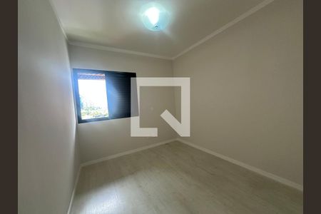 Quarto 1 de apartamento à venda com 3 quartos, 90m² em Empresarial 18 do Forte, Barueri