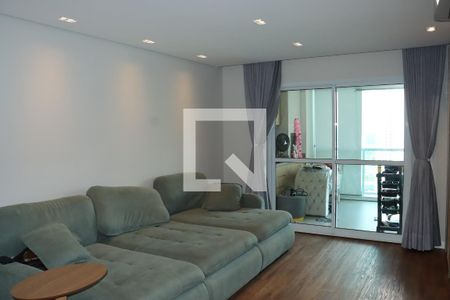 Apartamento para alugar com 2 quartos, 132m² em Jardim dos Oliveiras, Embu das Artes