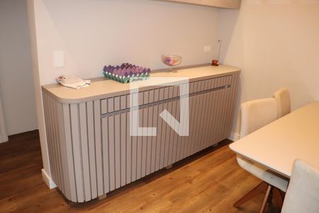 Apartamento para alugar com 2 quartos, 132m² em Jardim dos Oliveiras, Embu das Artes